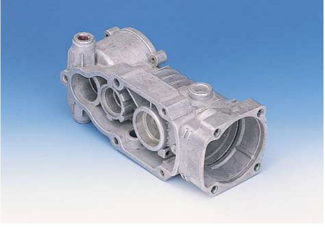 南京航空某客戶產(chǎn)品，使用的是ST10×1